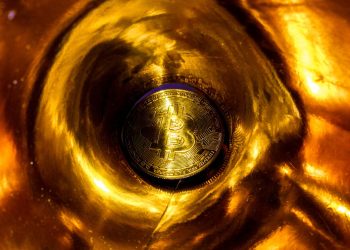 découvrez comment un trader influent sur tiktok a perdu ses cryptomonnaies dans un événement inattendu. explorez les leçons à tirer de cette expérience et les conseils pour sécuriser vos investissements en cryptomonnaies.