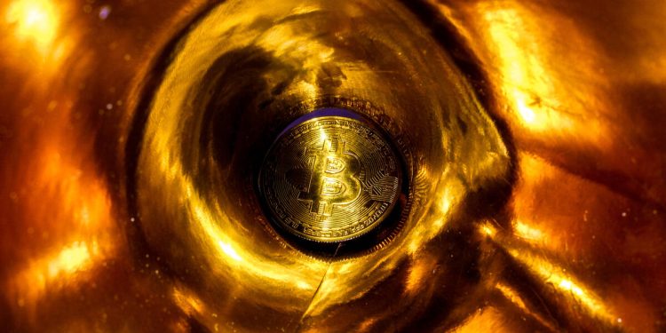 découvrez comment un trader influent sur tiktok a perdu ses cryptomonnaies dans un événement inattendu. explorez les leçons à tirer de cette expérience et les conseils pour sécuriser vos investissements en cryptomonnaies.