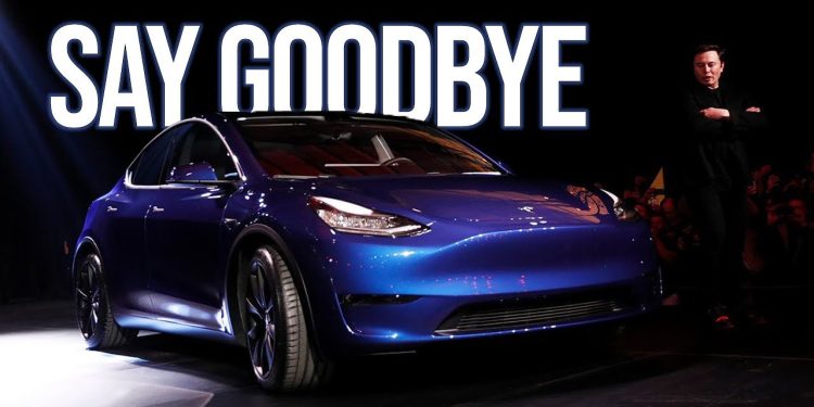 découvrez comment la trahison de la confiance des investisseurs a impacté l'image de tesla. analyse des enjeux et des conséquences sur le marché et l'avenir de l'entreprise.