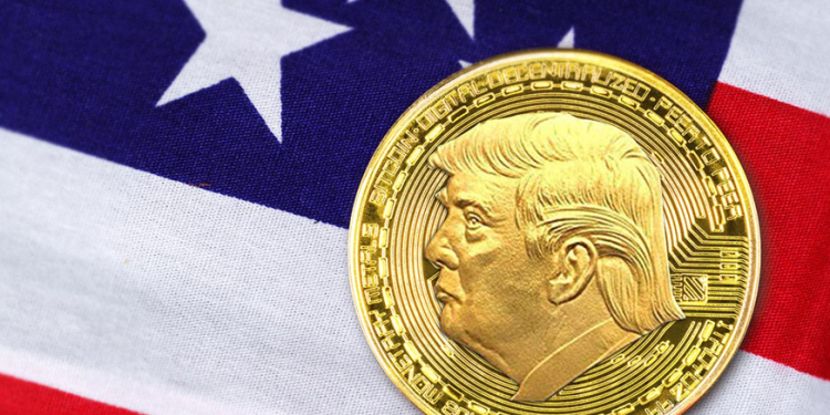 découvrez trump 57m, une cryptomonnaie innovante qui redéfinit l'univers des actifs numériques. explorez ses fonctionnalités, son potentiel de croissance et comment elle pourrait transformer vos investissements. informez-vous sur les tendances du marché et des analyses pour maximiser vos profits avec trump 57m.