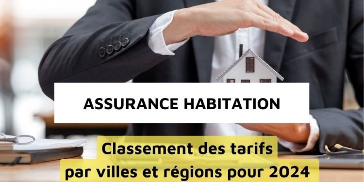 découvrez les villes les plus chères en matière d'assurance auto et habitation. comparez les tarifs, les facteurs influençant les prix et obtenez des conseils pour réduire vos dépenses d'assurance dans ces zones.
