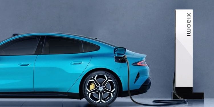 découvrez le xiaomi yu7, le suv électrique qui défie tesla avec ses performances impressionnantes, sa technologie de pointe et un design audacieux. préparez-vous à révolutionner votre expérience de conduite électrique avec ce véhicule innovant.