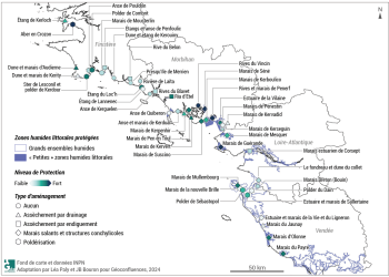 découvrez les zones coûteuses où la vie quotidienne peut peser sur votre budget. analyse des facteurs économiques, des prix de l'immobilier et des services essentiels dans ces régions. informez-vous pour mieux gérer vos finances et trouver des solutions adaptées à votre situation.