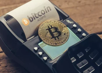À Talence, la tendance des paiements en cryptomonnaie fait son chemin en Gironde