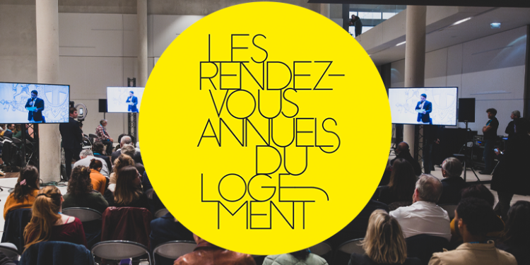 découvrez nos solutions d'assurance habitation adaptées aux foyers modestes à marseille. protégez votre logement et vos biens avec des garanties complètes à des tarifs accessibles. assurez votre tranquillité d'esprit tout en préservant votre budget.