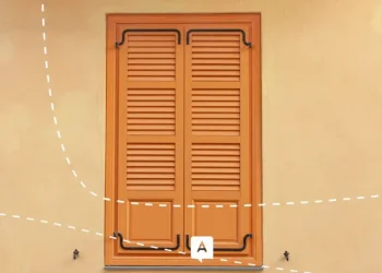 protégez votre maison de vacances avec une assurance habitation adaptée. découvrez nos offres sur mesure pour sécuriser votre bien et profiter sereinement de vos séjours. obtenez une couverture complète contre les dommages, vol et autres imprévus.