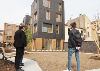 découvrez les pièges à éviter dans le monde immobilier avec notre guide sur les cauchemars immobiliers. apprenez à reconnaître les signes avant-coureurs et à naviguer dans les transactions immobilières en toute sécurité.