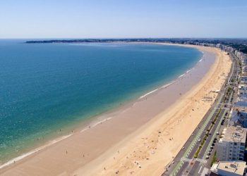 découvrez le guide ultime pour faire le meilleur choix de votre station balnéaire. comparez les destinations idéales, examinez les activités offertes et trouvez l'endroit parfait pour vos vacances en bord de mer.
