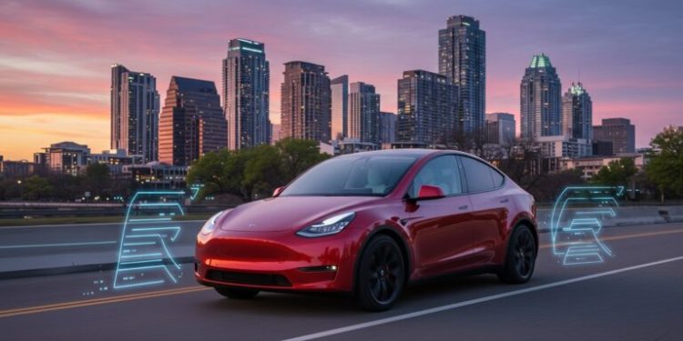 découvrez le défi judiciaire auquel tesla est confronté, explorant les enjeux légaux, les accusations et les implications pour l'avenir de la marque. plongez dans les détails de cette affaire qui pourrait redéfinir les normes de l'industrie automobile.