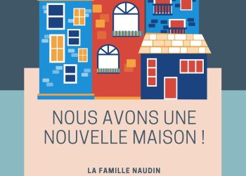 découvrez comment bénéficier d'un déménagement gratuit grâce aux offres spéciales des agences immobilières. simplifiez votre transition vers votre nouveau logement tout en économisant sur les coûts de déménagement.
