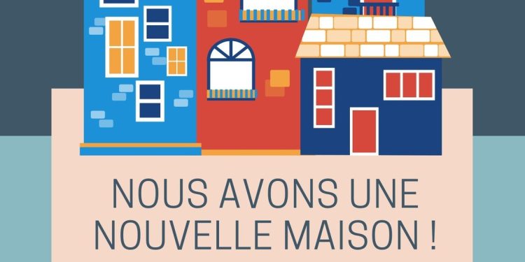 découvrez comment bénéficier d'un déménagement gratuit grâce aux offres spéciales des agences immobilières. simplifiez votre transition vers votre nouveau logement tout en économisant sur les coûts de déménagement.