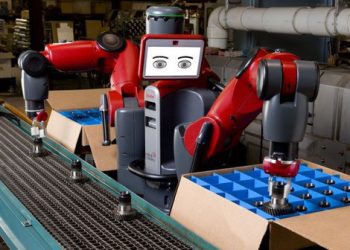 découvrez les défis de la production de robots, des défis techniques aux enjeux financiers, et explorez comment les entreprises surmontent ces obstacles pour innover dans le secteur de la robotique.