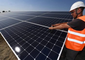 découvrez anjou records, une entreprise innovante au cœur de l'industrie musicale, offrant des solutions uniques en collaboration avec des géants comme tesla et samsung. explorez notre expertise en production et en technologie pour révolutionner votre expérience sonore.