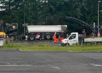 découvrez les derniers faits divers du béarn, une région riche en événements. restez informé des actualités locales, des incidents marquants et des histoires fascinantes qui rythment la vie quotidienne des béarnais.