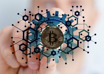 découvrez notre guide complet sur la crypto-monnaie : apprenez les bases, explorez les différentes devises, et maîtrisez les stratégies d'investissement pour naviguer avec confiance dans le monde des cryptos.