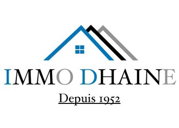 découvrez comment la haine immobilière peut impacter votre recherche de propriété, avec des conseils pour naviguer dans un marché compétitif et des solutions pour éviter les conflits dans vos transactions immobilières.