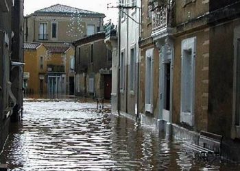 découvrez comment la hausse des tarifs d'assurance habitation en paca impacte votre budget. informez-vous sur les meilleures options pour protéger votre logement tout en maîtrisant vos dépenses.