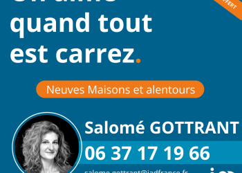 découvrez iad succès immobilier, votre partenaire de confiance pour réussir vos projets immobiliers. profitez de notre expertise pour acheter, vendre ou louer facilement votre bien dans les meilleures conditions. transformez vos rêves immobiliers en réalité avec notre équipe dédiée !