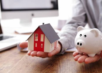 Immobilier : la majorité des notaires recommandent de vendre avant d&rsquo;acheter