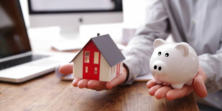 Immobilier : la majorité des notaires recommandent de vendre avant d&rsquo;acheter