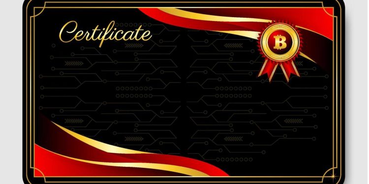 découvrez l'alliance fascinante entre le luxe et la crypto-monnaie. explorez comment les marques de prestige intègrent la technologie blockchain pour redéfinir l'expérience client et investir dans un avenir financier innovant.