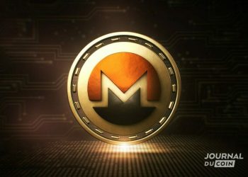 découvrez monero, la cryptomonnaie ultime pour assurer votre confidentialité numérique. protégez vos transactions et préservez votre anonymat en ligne grâce à cette technologie de pointe.