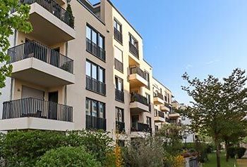 découvrez les prix au mètre carré dans le département des deux-sèvres. analysez le marché immobilier local, comparez les tendances et trouvez les meilleures opportunités d'achat ou de location dans cette région dynamique de la nouvelle-aquitaine.