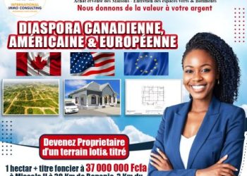 découvrez comment réaliser vos projets immobiliers en tant que membre de la diaspora. des conseils pratiques et des astuces pour acheter, investir ou louer dans votre pays d'origine, tout en surmontant les défis liés à l'éloignement. transformez votre rêve immobilier en réalité !