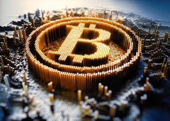 découvrez reworld media, le pionnier des paiements en crypto-monnaies, offrant des solutions innovantes pour faciliter vos transactions numériques en toute sécurité et transparence.