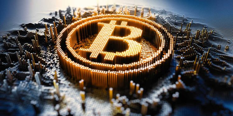 découvrez reworld media, le pionnier des paiements en crypto-monnaies, offrant des solutions innovantes pour faciliter vos transactions numériques en toute sécurité et transparence.