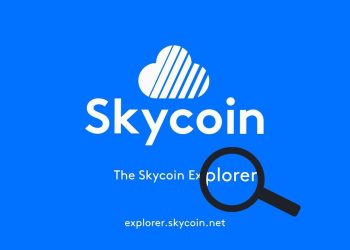 découvrez skycorp crypto, votre plateforme incontournable pour investir et gérer vos cryptomonnaies avec une interface sécurisée et intuitive. profitez d'analyses de marché, de conseils d'experts et d'une communauté dynamique pour faire croître votre portefeuille crypto.