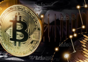 découvrez le sommet historique du bitcoin, un moment crucial pour les investisseurs et passionnés de cryptomonnaies. analysez les tendances, les impacts économiques et les prévisions d'avenir liées à cette ascension sans précédent.