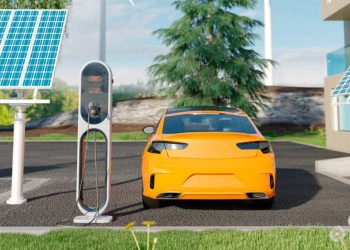 découvrez notre station de recharge autonome, une solution innovante et écologique pour alimenter vos véhicules électriques. profitez d'une autonomie optimale et d'une installation facile, tout en réduisant votre empreinte carbone. idéale pour les particuliers comme pour les entreprises, cette station allie performance et durabilité.