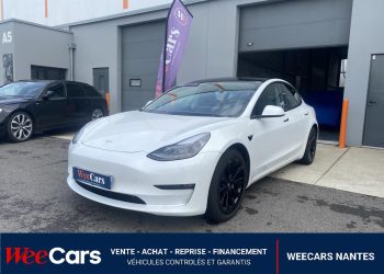 découvrez les superchargeurs tesla en maine-et-loire, votre solution rapide et efficace pour recharger votre véhicule électrique. profitez de stations stratégiquement situées, offrant un service de recharge rapide pour des trajets sans souci. explorez la carte des superchargeurs et planifiez vos arrêts en toute simplicité.