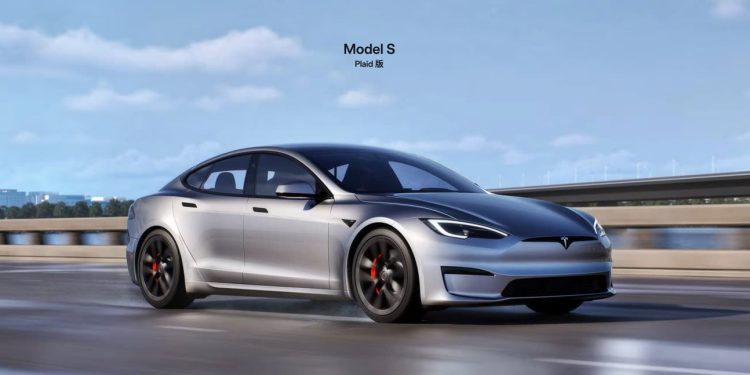 découvrez l'impact de tesla en chine, son expansion rapide sur le marché automobile et ses innovations électriques qui révolutionnent le secteur. plongez dans l'univers de la mobilité durable à la chinoise.