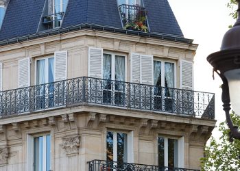Un appartement hérité de 2 millions : quand le droit de succession devient un obstacle