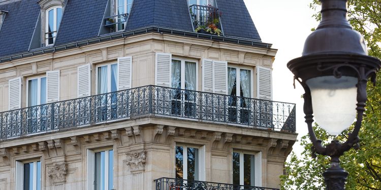 Un appartement hérité de 2 millions : quand le droit de succession devient un obstacle