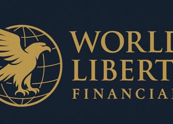 découvrez wlfi, une plateforme innovante dédiée à la mise en réseau et à l'échange d'idées. explorez nos services, connectez-vous avec des professionnels et développez vos compétences dans un environnement collaboratif.