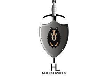 découvrez comment sécuriser votre habitation grâce à des zones stratégiques. apprenez des astuces et des conseils pratiques pour renforcer la sûreté de votre domicile et protéger votre famille.