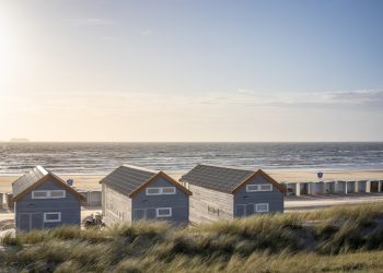 Acheter un bien immobilier en bord de mer ou à la montagne : des opportunités avantageuses à saisir