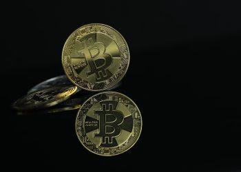 Agression d&rsquo;un expert en cryptomonnaie au sein d&rsquo;un prestigieux palace parisien
