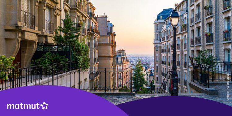 découvrez nos offres d'assurance habitation à paris, adaptées à vos besoins et votre budget. protégez votre domicile contre les imprévus avec notre couverture complète et un service client à votre écoute.