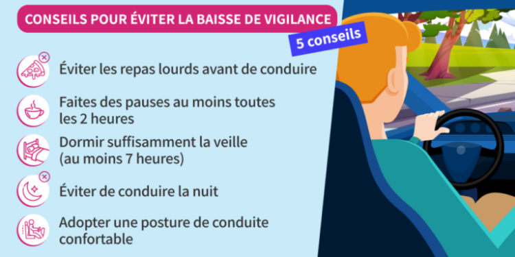 Assurances habitation et prévention des vols : 5 astuces essentielles à considérer avant de quitter votre maison pour les vacances