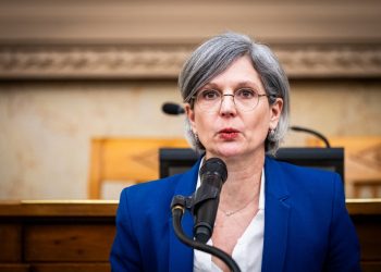 Bretagne : les agriculteurs perplexes face au projet immobilier de Sandrine Rousseau