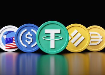 Comprendre le stablecoin : une monnaie numérique pratique pour les particuliers et les commerçants