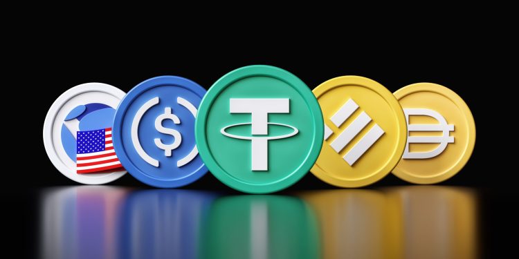 Comprendre le stablecoin : une monnaie numérique pratique pour les particuliers et les commerçants