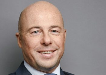 Frédéric Puzin : l&rsquo;immobilier n&rsquo;est pas une valeur refuge, mais un investissement comme un autre