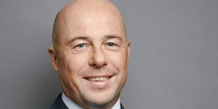 Frédéric Puzin : l’immobilier n’est pas une valeur refuge, mais un investissement comme un autre