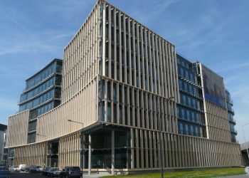 Immobilier : le projet de la foncière d&rsquo;État se transforme en véritable casse-tête