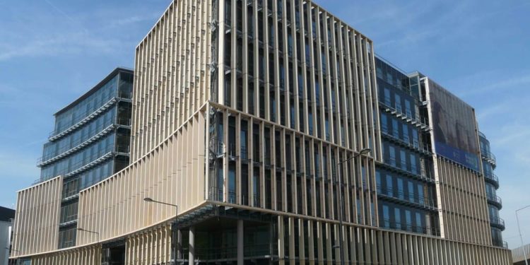 Immobilier : le projet de la foncière d’État se transforme en véritable casse-tête